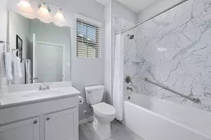 2301 Twisted Willow Ln, Leander, TX 78641 - Photo 19