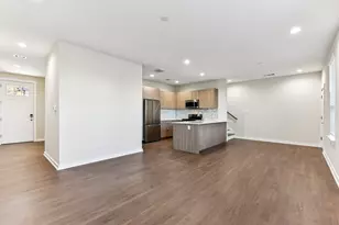 17012 Marsh Wren Pass Dr, Pflugerville, TX 78660 - Photo 5