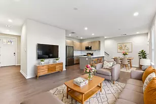 17012 Marsh Wren Pass Dr, Pflugerville, TX 78660 - Photo 7