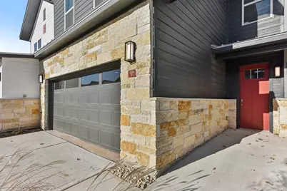 17012 Marsh Wren Pass Drive #1104C, Pflugerville, TX 78660 - Photo 3