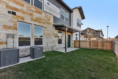 17012 Marsh Wren Pass Drive #1104C, Pflugerville, TX 78660 - Photo 39
