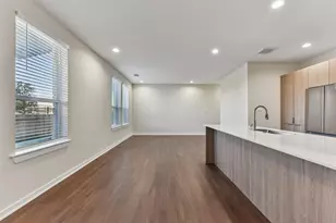 17012 Marsh Wren Pass Dr, Pflugerville, TX 78660 - Photo 9