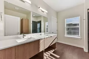 17012 Marsh Wren Pass Dr, Pflugerville, TX 78660 - Photo 31