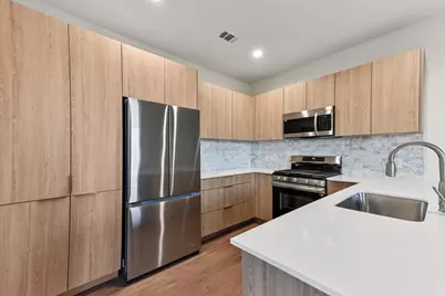 17012 Marsh Wren Pass Drive #1104C, Pflugerville, TX 78660 - Photo 35