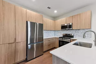 17012 Marsh Wren Pass Dr, Pflugerville, TX 78660 - Photo 35