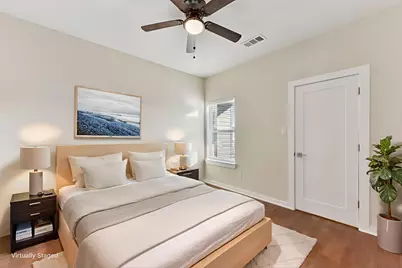 17012 Marsh Wren Pass Drive #1104C, Pflugerville, TX 78660 - Photo 23