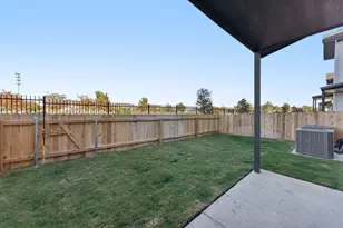 17012 Marsh Wren Pass Dr, Pflugerville, TX 78660 - Photo 37