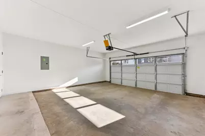 17012 Marsh Wren Pass Drive #1104C, Pflugerville, TX 78660 - Photo 25