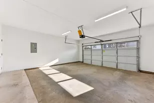 17012 Marsh Wren Pass Dr, Pflugerville, TX 78660 - Photo 25