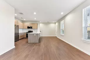 17012 Marsh Wren Pass Dr, Pflugerville, TX 78660 - Photo 11