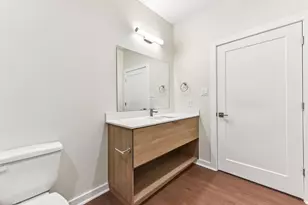 17012 Marsh Wren Pass Dr, Pflugerville, TX 78660 - Photo 17