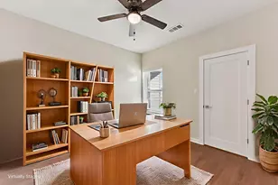 17012 Marsh Wren Pass Dr, Pflugerville, TX 78660 - Photo 21