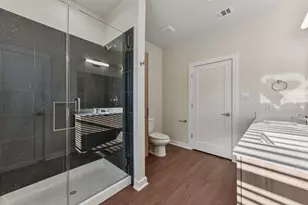 17012 Marsh Wren Pass Dr, Pflugerville, TX 78660 - Photo 33