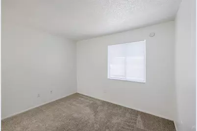 3600 Greystone Drive #0826, Austin, TX 78731 - Photo 15