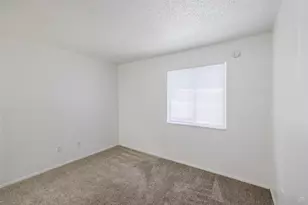 3600 Greystone Dr, Austin, TX 78731 - Photo 15