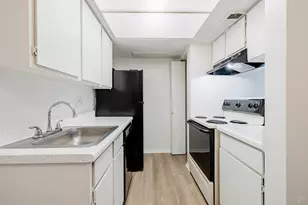 3600 Greystone Dr, Austin, TX 78731 - Photo 3