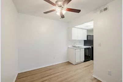 3600 Greystone Drive #0826, Austin, TX 78731 - Photo 7