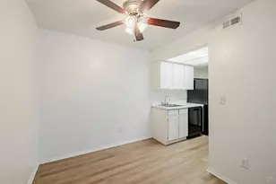 3600 Greystone Dr, Austin, TX 78731 - Photo 7