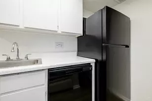 3600 Greystone Dr, Austin, TX 78731 - Photo 5