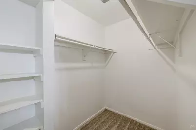 3600 Greystone Drive #0826, Austin, TX 78731 - Photo 11