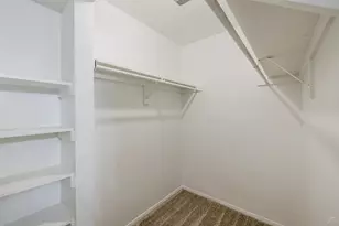 3600 Greystone Dr, Austin, TX 78731 - Photo 11