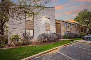 3600 Greystone Dr, Austin, TX 78731 - Photo 1