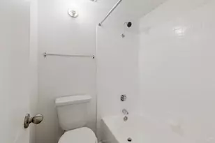 3600 Greystone Dr, Austin, TX 78731 - Photo 9