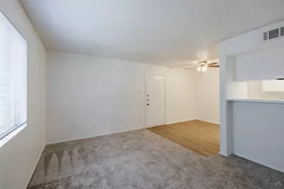 3600 Greystone Drive #0826, Austin, TX 78731 - Photo 17