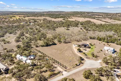 623 Dario Drive, Dripping Springs, TX 78620 - Photo 13