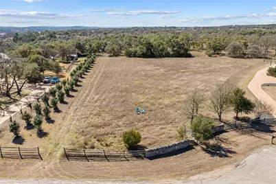 623 Dario Drive, Dripping Springs, TX 78620 - Photo 11