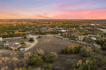 623 Dario Drive, Dripping Springs, TX 78620 - Photo 21