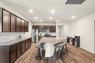 212 Royal Palm Way, Leander, TX 78641 - Photo 13
