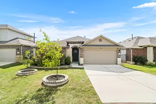 212 Royal Palm Way, Leander, TX 78641 - Photo 1