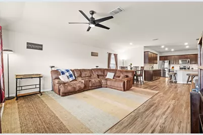 212 Royal Palm Way, Leander, TX 78641 - Photo 21