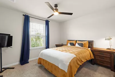 212 Royal Palm Way, Leander, TX 78641 - Photo 5