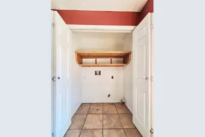 2400 Berkett Drive #A, Austin, TX 78745 - Photo 7