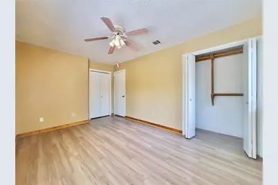 2400 Berkett Drive #A, Austin, TX 78745 - Photo 9