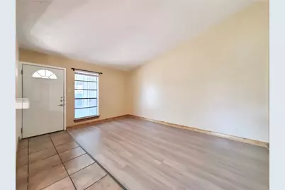 2400 Berkett Drive #A, Austin, TX 78745 - Photo 3