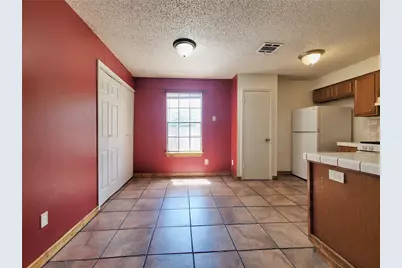 2400 Berkett Drive #A, Austin, TX 78745 - Photo 5