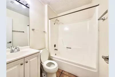 2400 Berkett Drive #A, Austin, TX 78745 - Photo 11