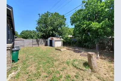 2400 Berkett Drive #A, Austin, TX 78745 - Photo 13