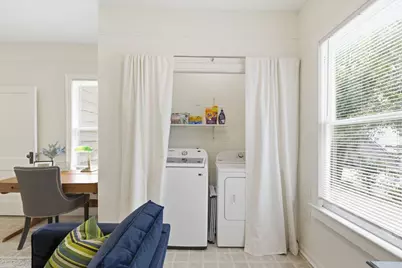 911 E 37th Street, Austin, TX 78705 - Photo 25