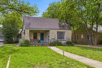 911 E 37th Street, Austin, TX 78705 - Photo 39