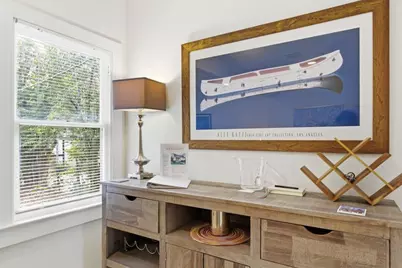 911 E 37th Street, Austin, TX 78705 - Photo 19