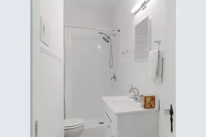 911 E 37th Street, Austin, TX 78705 - Photo 33
