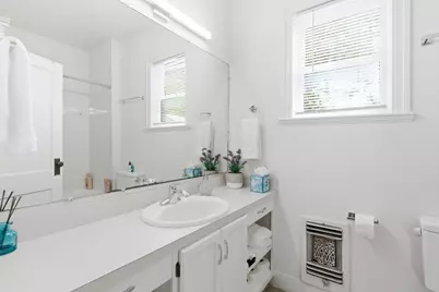 911 E 37th Street, Austin, TX 78705 - Photo 35