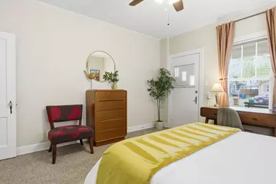 911 E 37th Street, Austin, TX 78705 - Photo 27