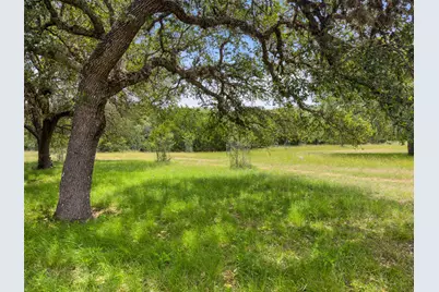 428 Summit Spring Lane, Johnson City, TX 78636 - Photo 5