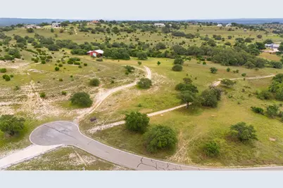 428 Summit Spring Lane, Johnson City, TX 78636 - Photo 29