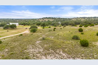 428 Summit Spring Lane, Johnson City, TX 78636 - Photo 31